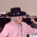Mano's Hat